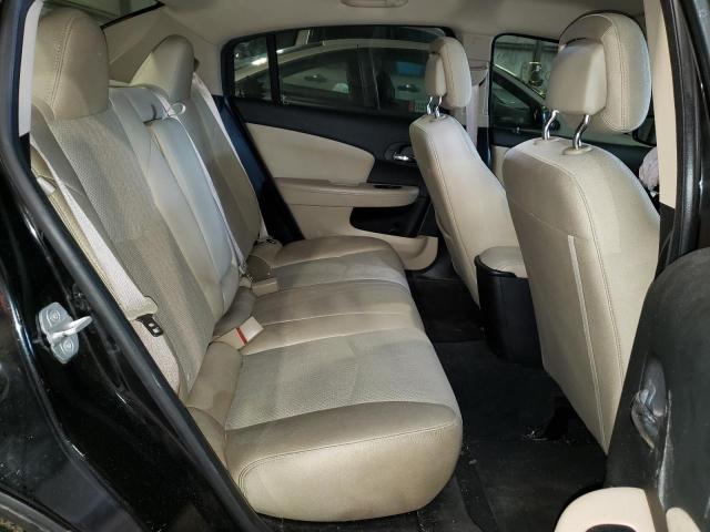 Photo 6 from auction – 2013 CHRYSLER 200 TOURIN with VIN 1C3CCBBGXDN533819