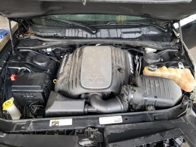 Photo 7 from auction – 2014 DODGE CHALLENGER with VIN 2C3CDYBTXEH142533