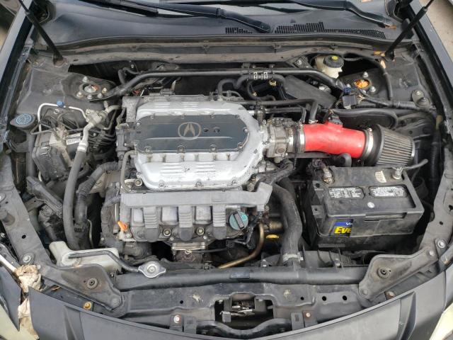 Zdjęcie 7 z aukcji – 2010 ACURA TL z VIN 19UUA8F53AA024371