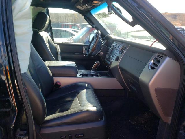 Photo 5 from auction – 2008 FORD EXPEDITION with VIN 1FMFU20528LA87833