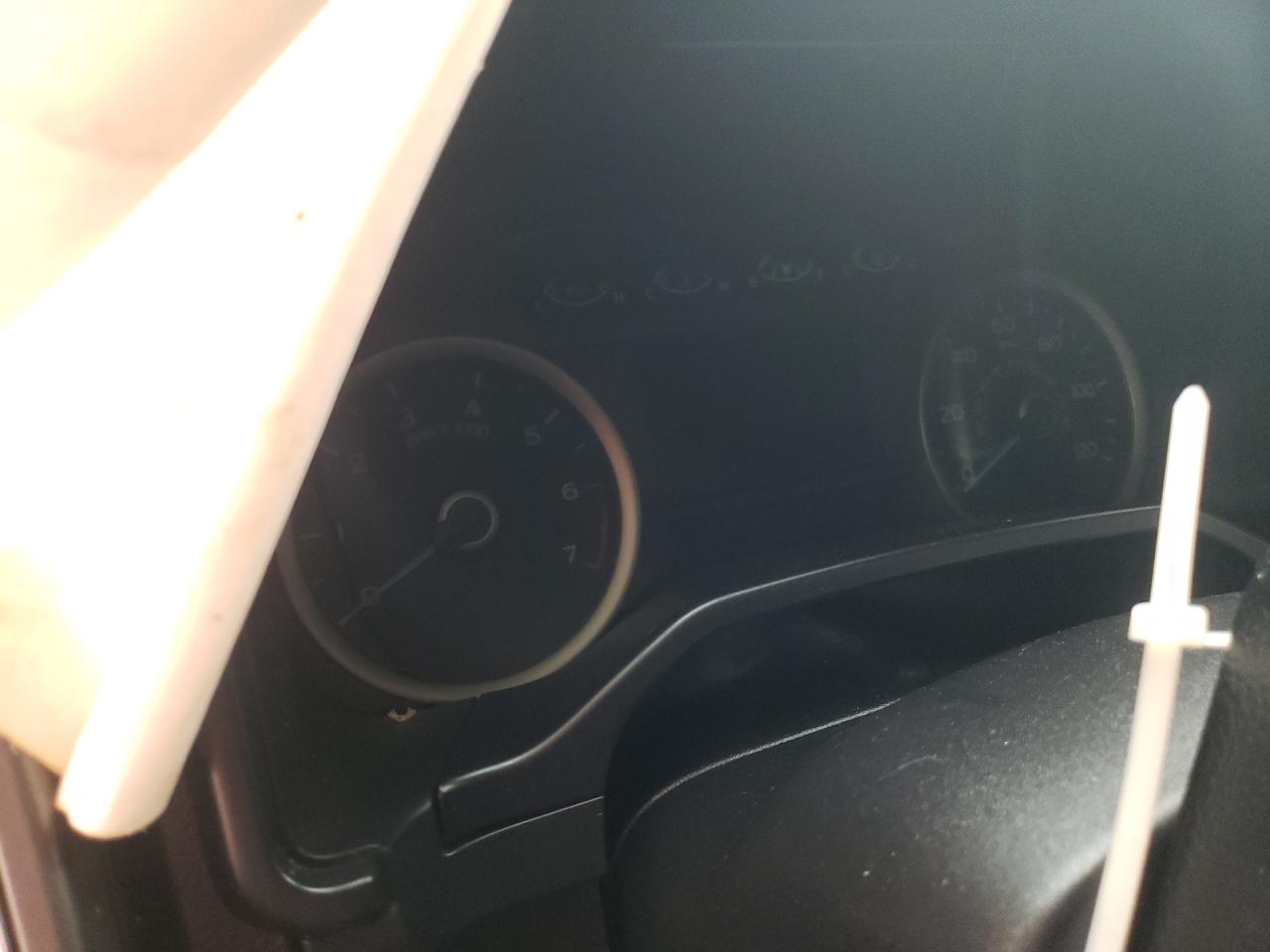 Photo 8 from auction – 2015 FORD F150 SUPER with VIN 1FTEW1CPXFFB56300