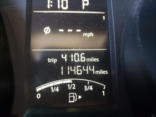 Photo 8 from auction – 2015 VOLKSWAGEN JETTA BASE with VIN 3VW2K7AJ1FM427306