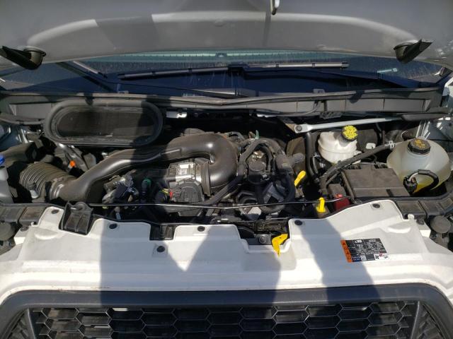 Photo 7 from auction – 2021 FORD TRANSIT T- with VIN 1FTBR1C85MKA28764