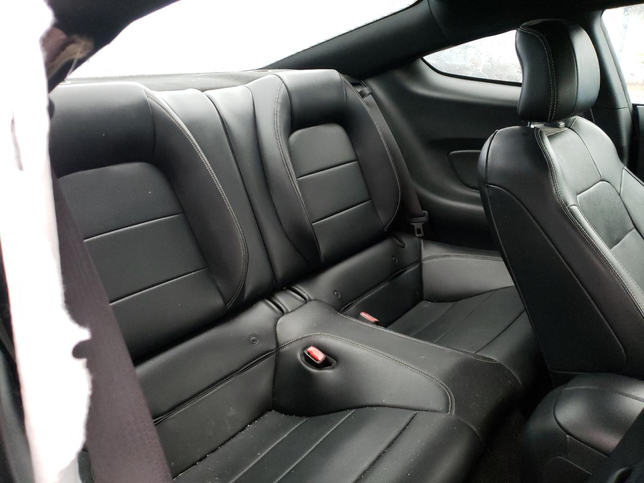 Photo 6 from auction – 2015 FORD MUSTANG GT with VIN 1FA6P8CF6F5363179