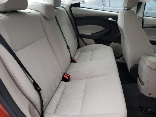 Photo 6 from auction – 2018 FORD FOCUS SE with VIN 1FADP3FEXJL269324