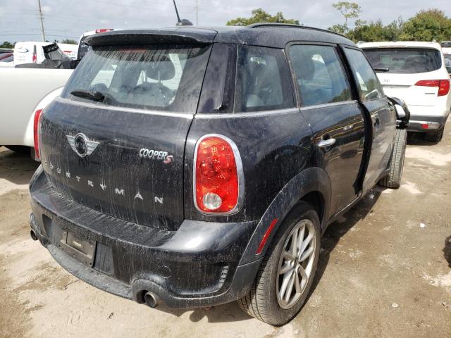 Photo 4 from auction – 2016 MINI COOPER S C with VIN WMWZC3C58GWP53643
