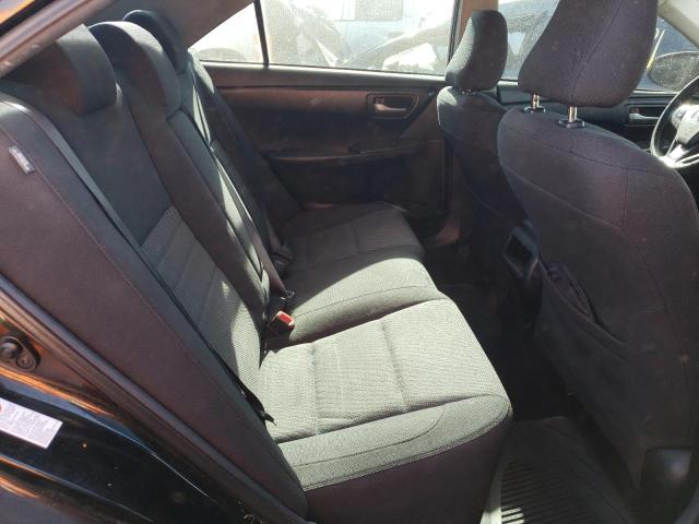 Photo 6 from auction – 2015 TOYOTA CAMRY LE with VIN 4T4BF1FK2FR452928