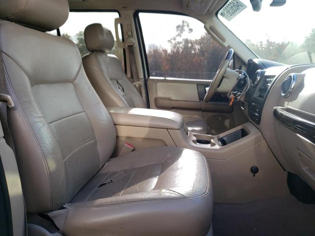 Photo 5 from auction – 2005 FORD EXPEDITION with VIN 1FMFU19515LA73026