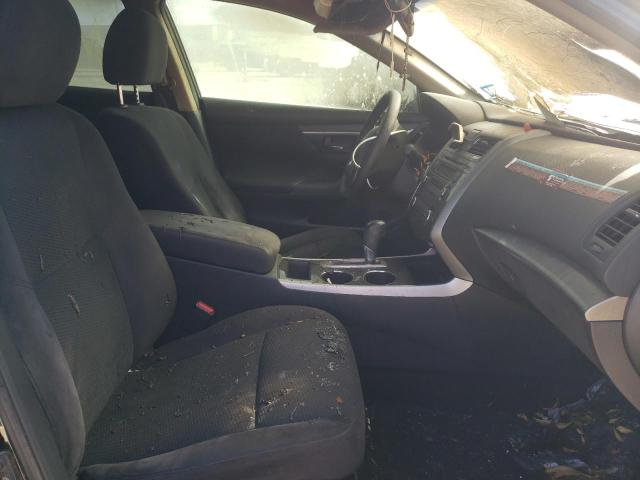 Photo 5 from auction – 2014 NISSAN ALTIMA 2.5 with VIN 1N4AL3AP2EC148025