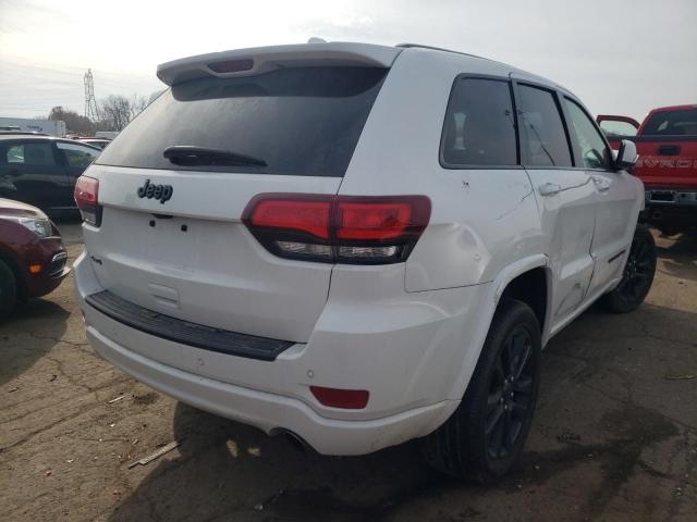 Photo 4 from auction – 2019 JEEP GRAND CHER with VIN 1C4RJFAG6KC835153