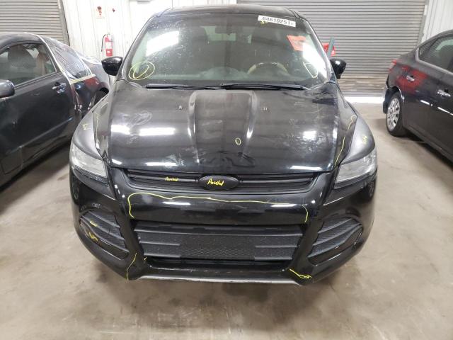 Photo 10 from auction – 2007 FORD EDGE with VIN 2FMDK38C37BA83939