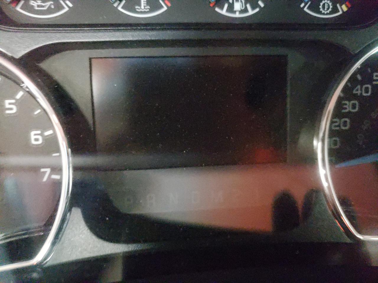 Photo 8 from auction – 2014 FORD F150 SUPER with VIN 1FTFW1EF7EKE76673