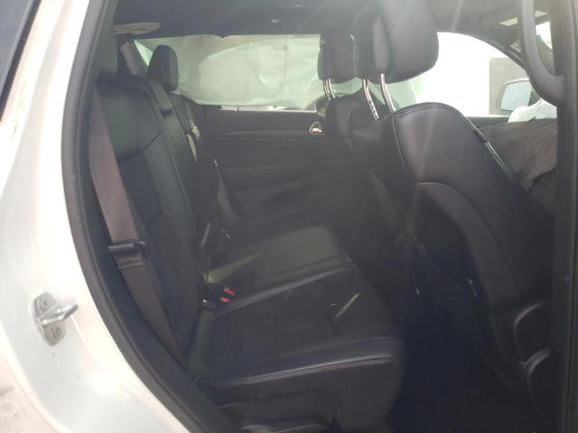 Photo 6 from auction – 2019 JEEP GRAND CHER with VIN 1C4RJFAG6KC835153