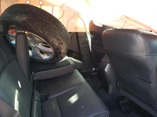 Photo 6 from auction – 2014 SUBARU FORESTER 2 with VIN JF2SJAHCXEH550052