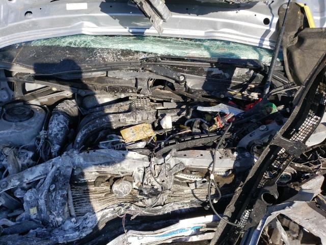 Photo 7 from auction – 2014 SUBARU FORESTER 2 with VIN JF2SJAHCXEH550052