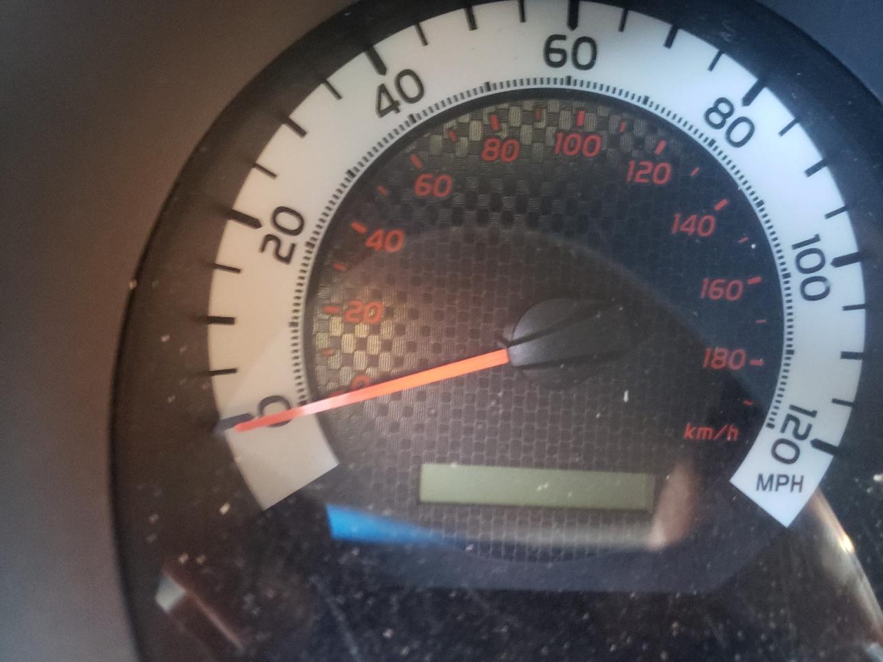 Photo 8 from auction – 2015 TOYOTA TACOMA DOU with VIN 3TMLU4EN6FM166624