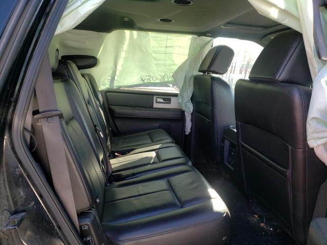 Photo 6 from auction – 2008 FORD EXPEDITION with VIN 1FMFU20528LA87833