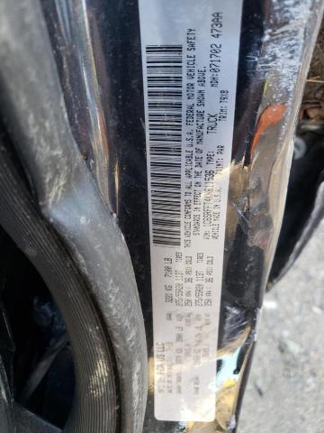 Photo 10 from auction – 2019 RAM 1500 BIG H with VIN 1C6SRFFT4KN611536