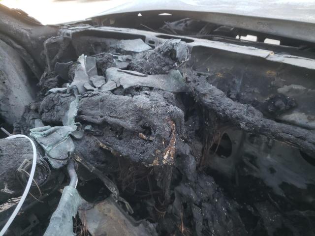 Photo 8 from auction – 1998 BUICK LESABRE CU with VIN 1G4HP52K0WH442311