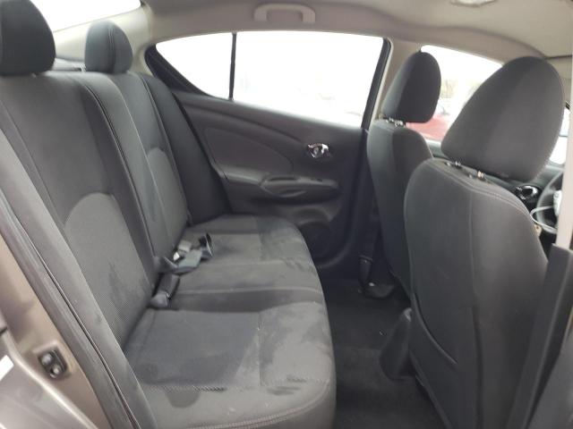 Photo 6 from auction – 2016 NISSAN VERSA S with VIN 3N1CN7AP7GL875823