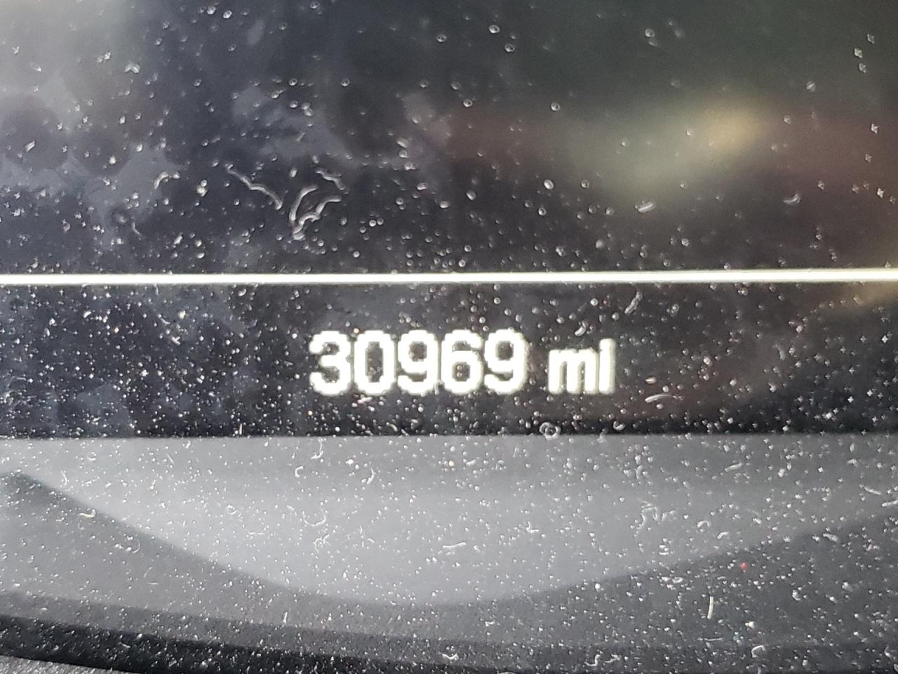 Photo 8 from auction – 2018 CHEVROLET TRAX with VIN KL7CJKSB9JB595230