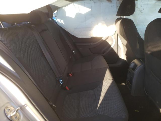 Photo 6 from auction – 2016 VOLKSWAGEN JETTA COMF with VIN 3VWD07AJ3GM328423