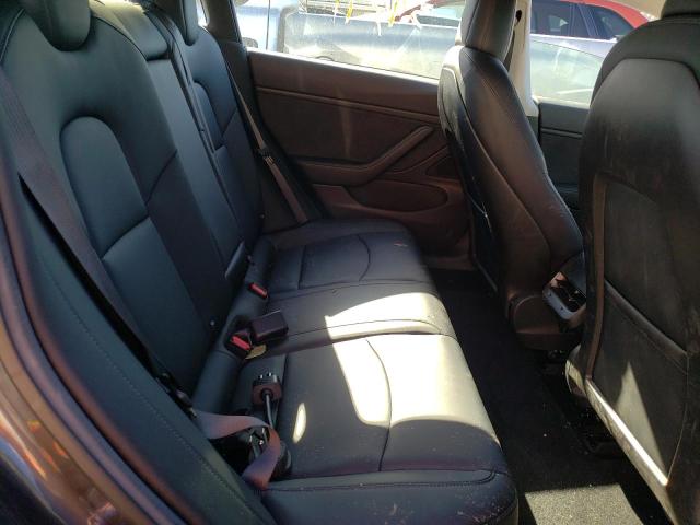 Photo 6 from auction – 2017 TESLA MODEL 3 with VIN 5YJ3E1EA1HF000432
