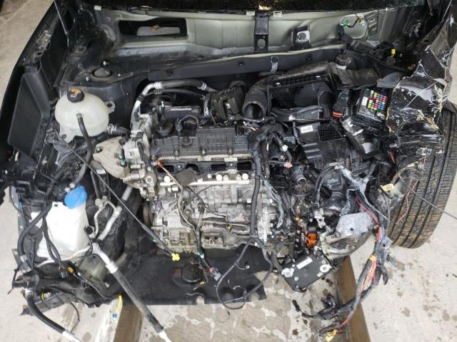 Photo 7 from auction – 2017 KIA SPORTAGE L with VIN KNDPMCAC2H7199682