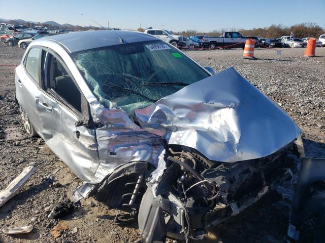 Photo 9 from auction – 2013 MAZDA MAZDA2 with VIN JM1DE1KY1D0170689