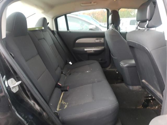 Photo 6 from auction – 2010 CHRYSLER SEBRING with VIN 1C3CC4FB8AN173486