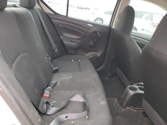 Photo 6 from auction – 2015 NISSAN VERSA S with VIN 3N1CN7AP8FL940578
