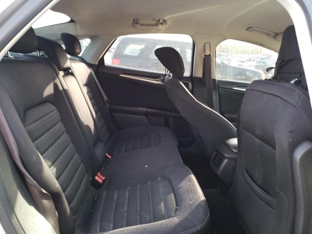Photo 6 from auction – 2013 FORD FUSION SE with VIN 3FA6P0H79DR249643