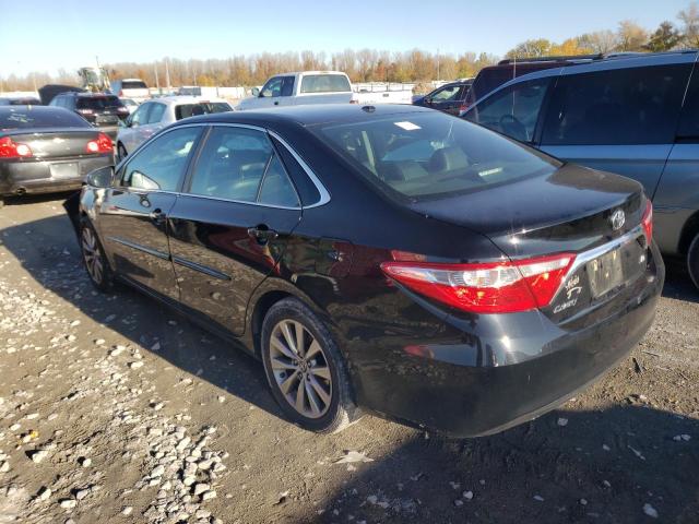 Photo 3 from auction – 2015 TOYOTA CAMRY LE with VIN 4T1BF1FK6FU969465