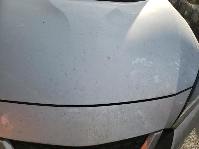 Photo 9 from auction – 2019 NISSAN MAXIMA S with VIN 1N4AA6AV7KC361389
