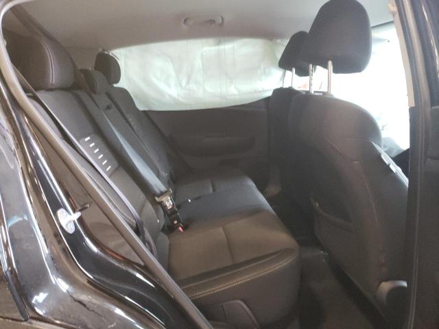 Photo 6 from auction – 2017 KIA SPORTAGE L with VIN KNDPMCAC2H7199682