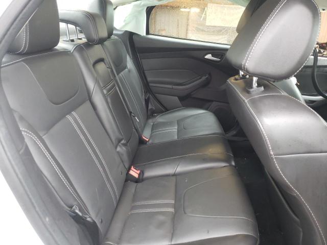 Photo 6 from auction – 2013 FORD FOCUS SE with VIN 1FADP3F21DL308716