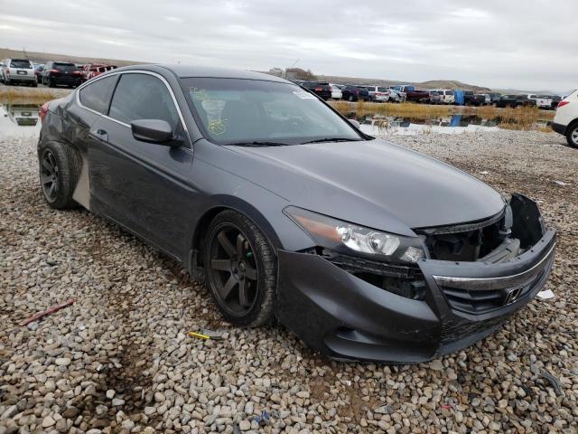 HONDA ACCORD 2011 with VIN 1HGCS1B35BA013250 - Photo from auction