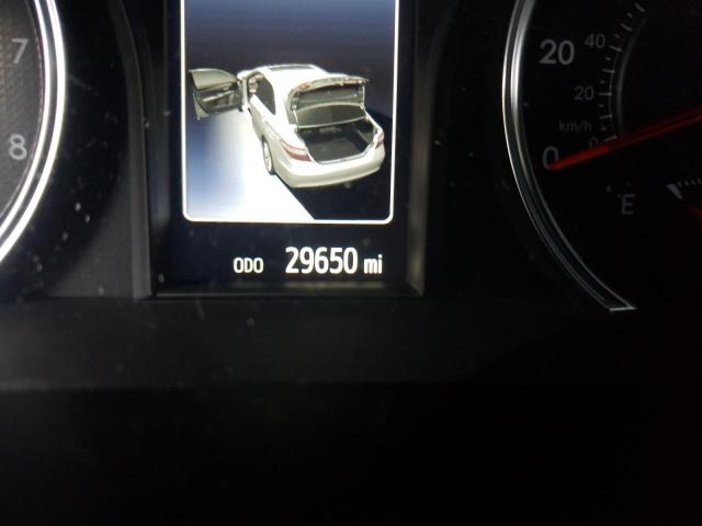 Photo 8 from auction – 2017 TOYOTA CAMRY LE with VIN 4T1BF1FK9HU297775