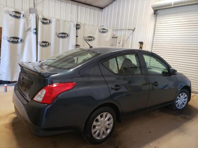 Photo 10 from auction – 2017 NISSAN VERSA with VIN 3N1CN7AP6HL890511