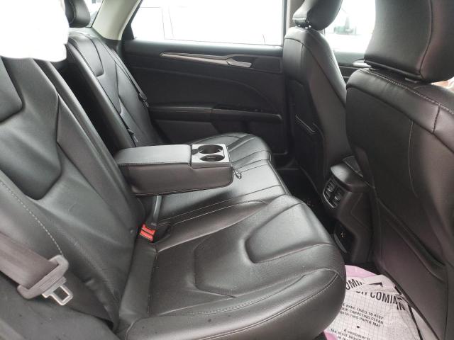 Photo 6 from auction – 2016 FORD FUSION TIT with VIN 3FA6P0D91GR252452