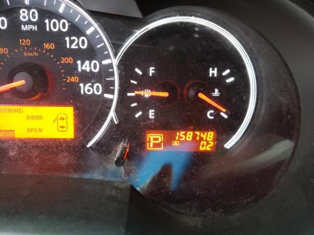 Photo 8 from auction – 2012 NISSAN ALTIMA with VIN 1N4AL2AP4CC134960