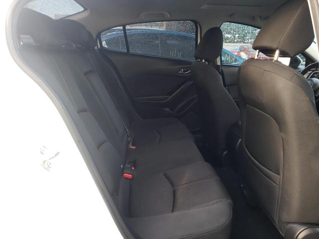 Photo 6 from auction – 2018 MAZDA 3 TOURING with VIN 3MZBN1V75JM244194