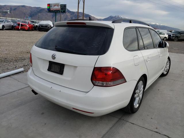 Photo 4 from auction – 2012 VOLKSWAGEN JETTA TDI with VIN 3VWPL7AJ9CM687855