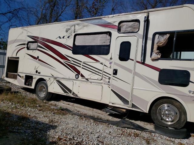 Photo 9 from auction – 2018 OTHR TRAILER with VIN 1F65F5DY6J0A06374