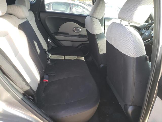 Photo 6 from auction – 2015 KIA SOUL with VIN KNDJN2A22F7166392