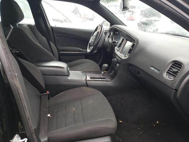 Photo 5 from auction – 2014 DODGE CHARGER with VIN 2C3CDXDT2EH320331