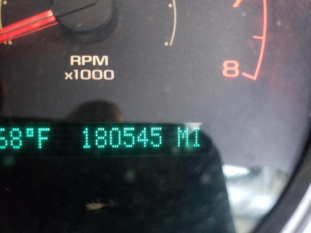 Photo 8 from auction – 2008 CHEVROLET COBALT LS with VIN 1G1AK18F787119219