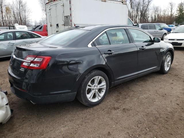 Photo 4 from auction – 2015 FORD TAURUS SEL with VIN 1FAHP2E89FG199483
