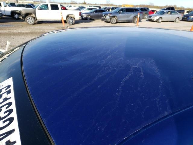 Photo 9 from auction – 2012 DODGE CHARGER R/ with VIN 2C3CDXCT1CH285344