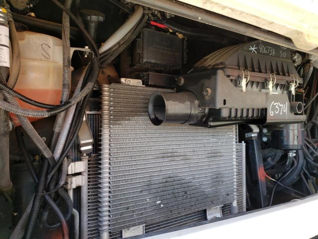 Photo 7 from auction – 2018 OTHR TRAILER with VIN 1F65F5DY6J0A06374